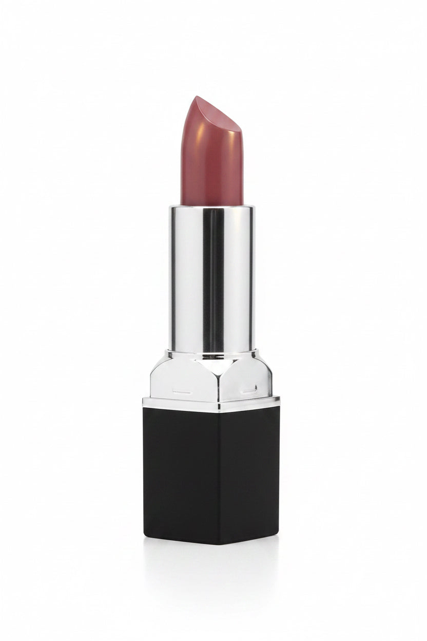 COMPLETE COLOR LIPSTICK