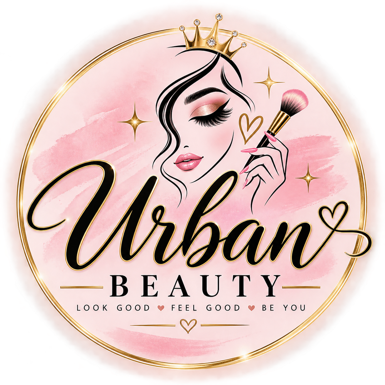Urbanbeauty