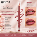 Lip Liner Pencil Color Sensational Maybelline 5 g